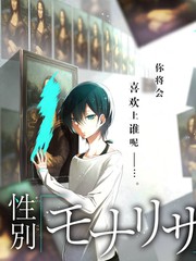 钢锯岭救援片段